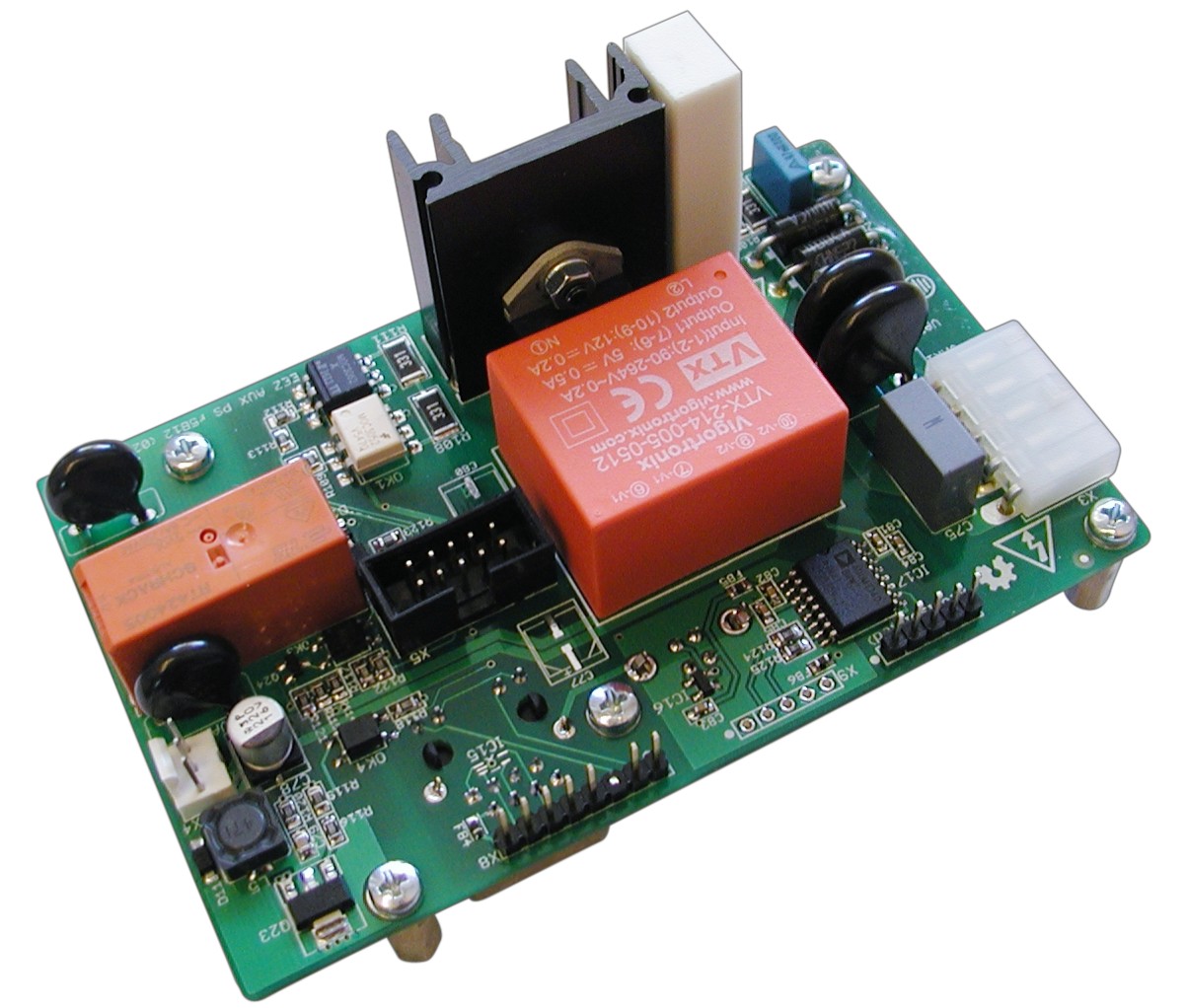 aux_ps_r5B12_side.jpg