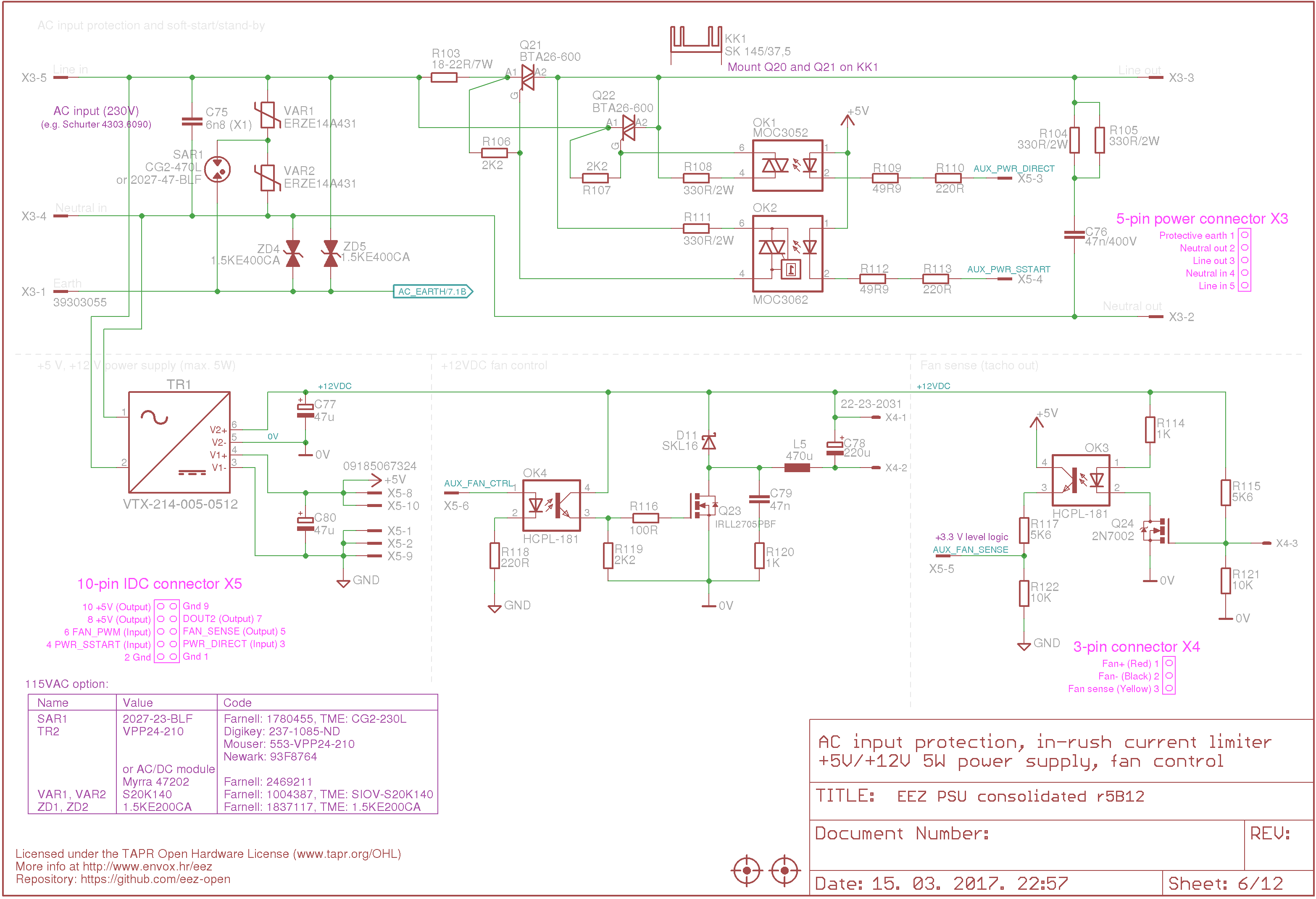 aux_ps_r5b12_sheet6of12.png