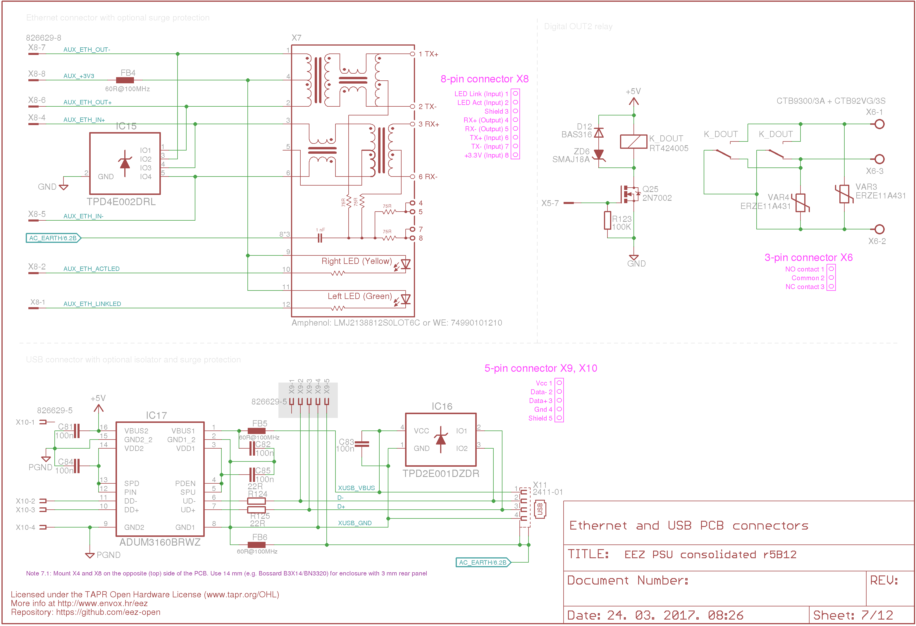 aux_ps_r5b12_sheet7of12.png