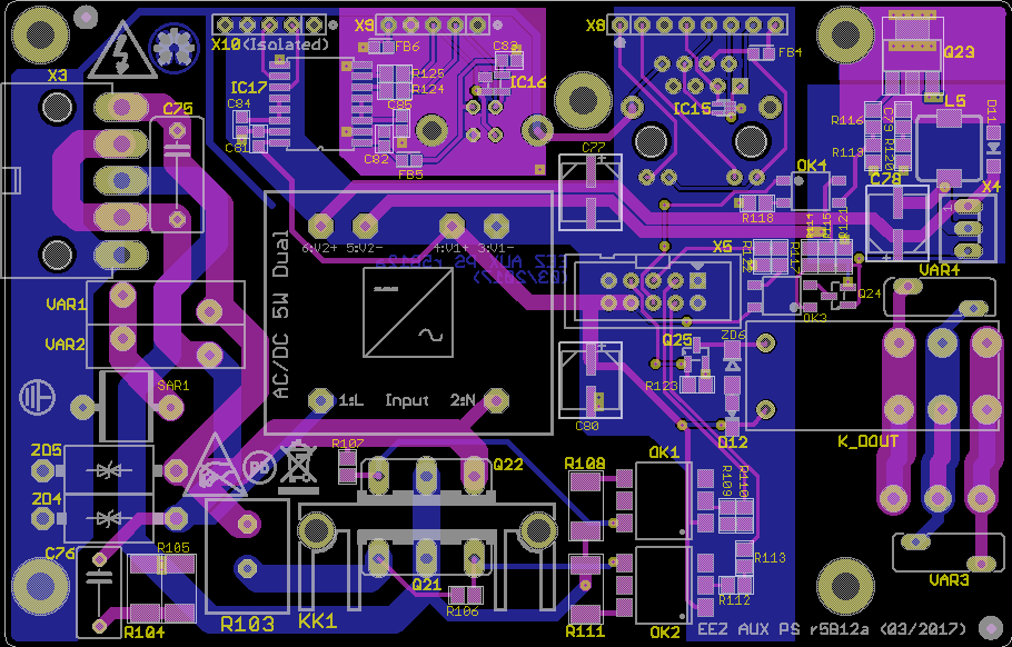 aux_ps_r5b12a_pcb.png