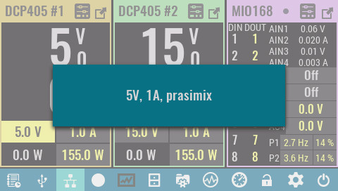 challenge1_result.jpg