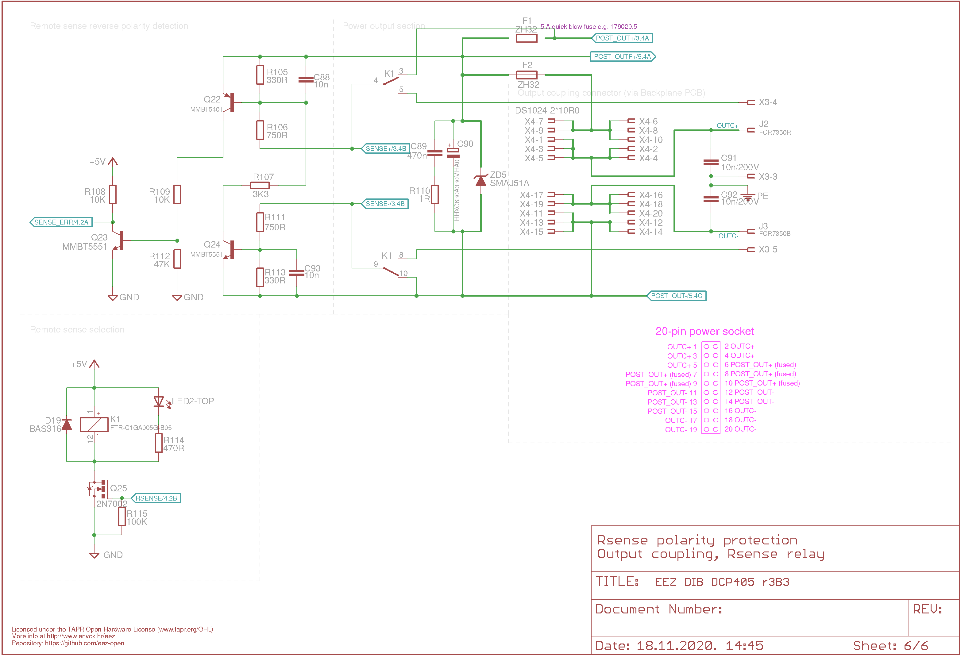 dcp405 r3b3 6of6.png