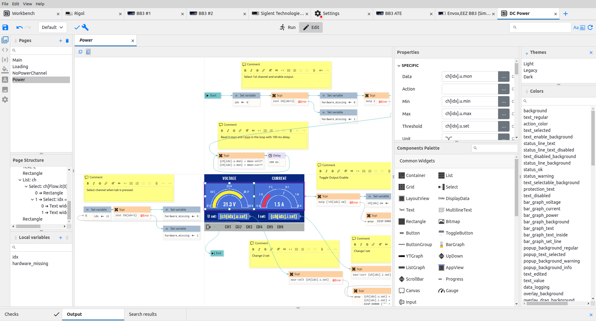 flow_m3_studio.png