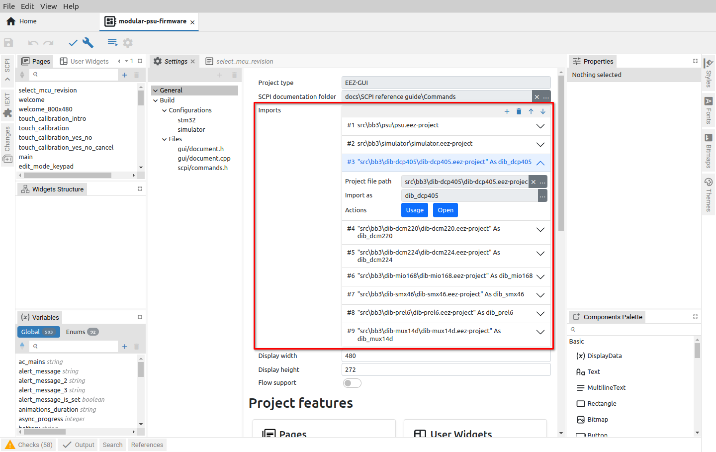 m14_inport_external_projects.png