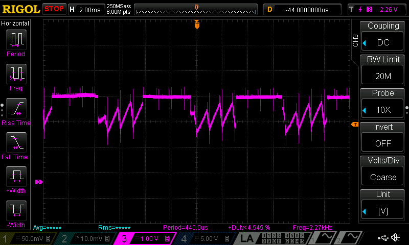 pwm_50_fan_tach.png
