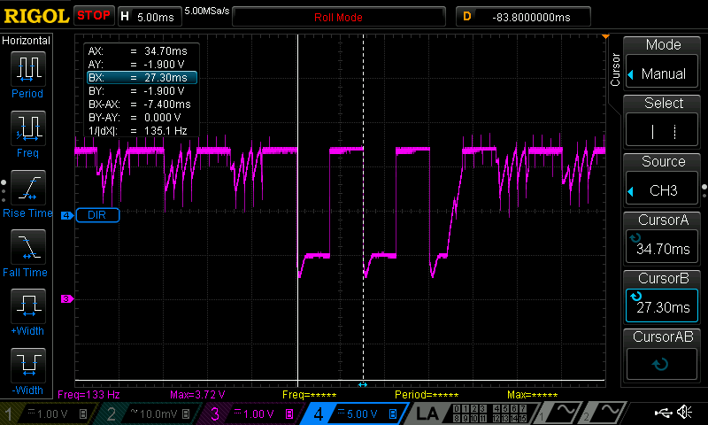 pwm_50_fan_tach_stretching.png