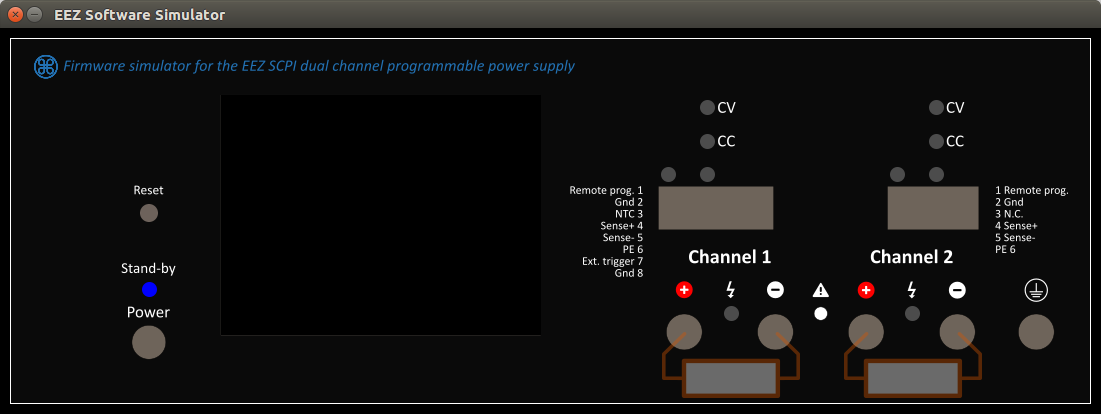 simulator_gui_r3B4_off.png